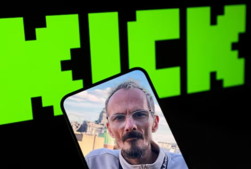 World News: French men get suspended jail sentences over livestreamed death